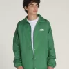 Torrey Windbreaker Jacka Torrey Windbreaker Jacka