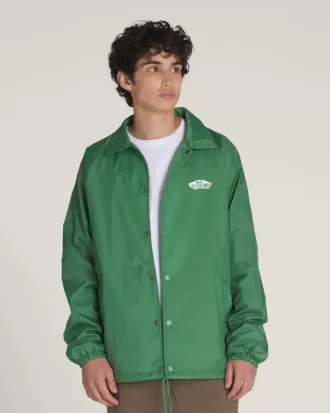 Torrey Windbreaker Jacka
