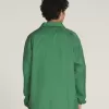 Torrey Windbreaker Jacka Torrey Windbreaker Jacka