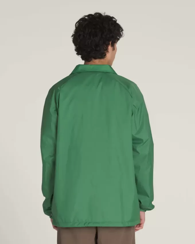 Torrey Windbreaker Jacka Torrey Windbreaker Jacka