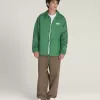 Torrey Windbreaker Jacka Torrey Windbreaker Jacka