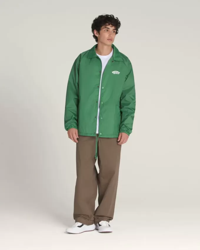 Torrey Windbreaker Jacka Torrey Windbreaker Jacka