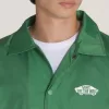 Torrey Windbreaker Jacka Torrey Windbreaker Jacka