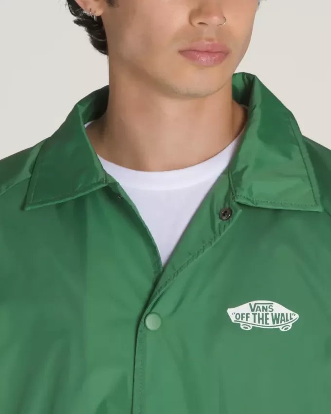 Torrey Windbreaker Jacka Torrey Windbreaker Jacka