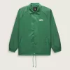 Torrey Windbreaker Jacka Torrey Windbreaker Jacka