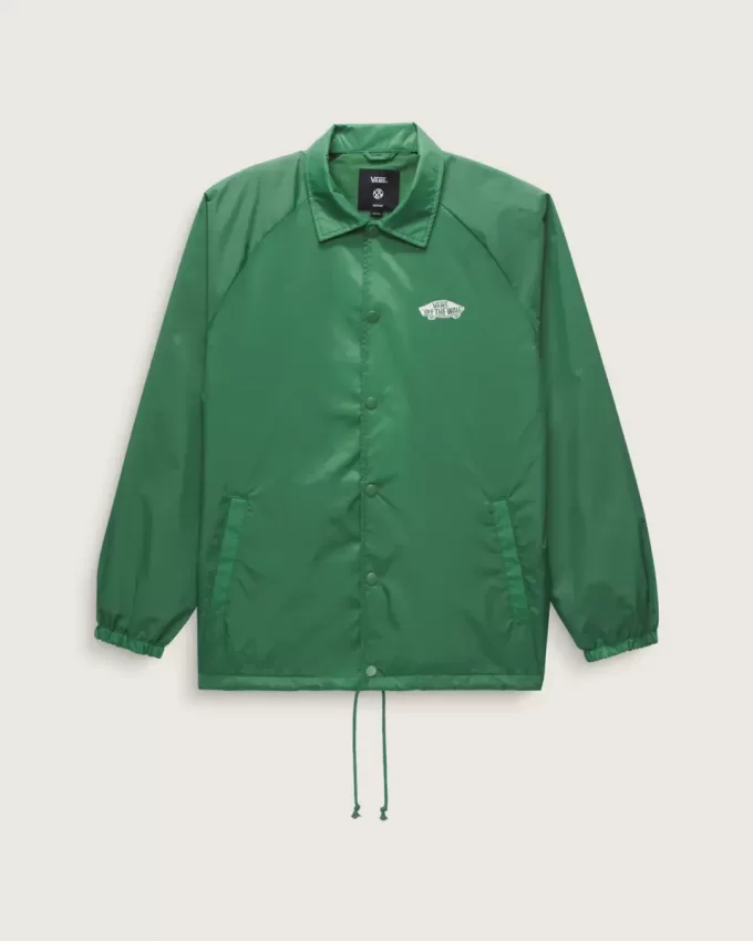 Torrey Windbreaker Jacka Torrey Windbreaker Jacka