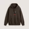 Transcend Pullover Hoodie