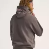 Transcend Pullover Hoodie