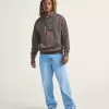 Transcend Pullover Hoodie