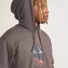 Transcend Pullover Hoodie
