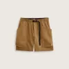 Trek Guide 19” Shorts Trek Guide 19” Shorts