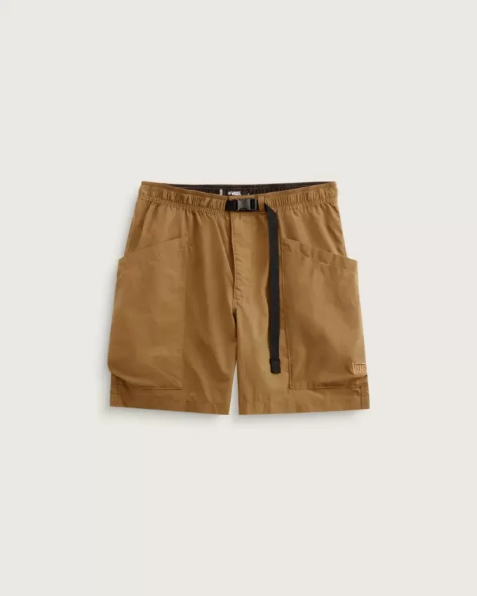 Trek Guide 19” Shorts Trek Guide 19” Shorts