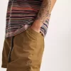 Trek Guide 19” Shorts Trek Guide 19” Shorts