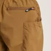 Trek Guide 19” Shorts Trek Guide 19” Shorts