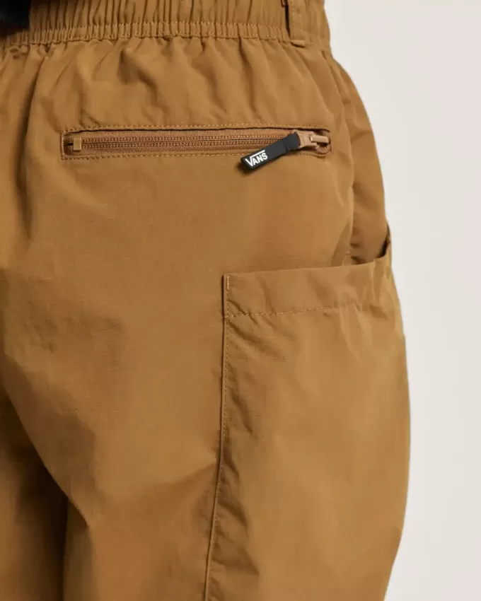 Trek Guide 19” Shorts Trek Guide 19” Shorts