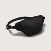 Trek-Rec Sling Bag Trek-Rec Sling Bag