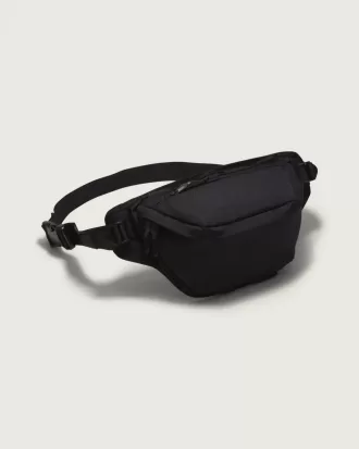 Trek-Rec Sling Bag