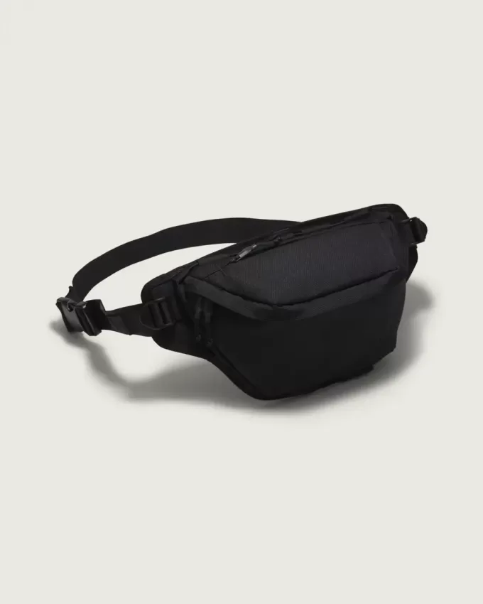 Trek-Rec Sling Bag Trek-Rec Sling Bag