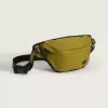 Trek-Rec Sling Bag Trek-Rec Sling Bag