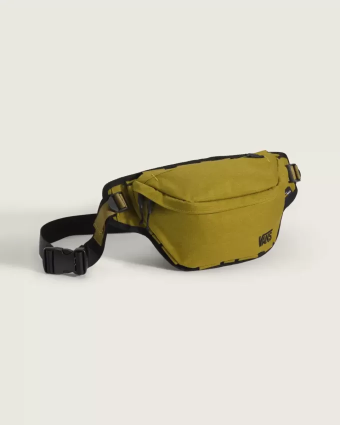 Trek-Rec Sling Bag Trek-Rec Sling Bag
