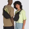 Trek-Rec Sling Bag Trek-Rec Sling Bag