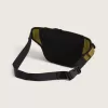 Trek-Rec Sling Bag Trek-Rec Sling Bag