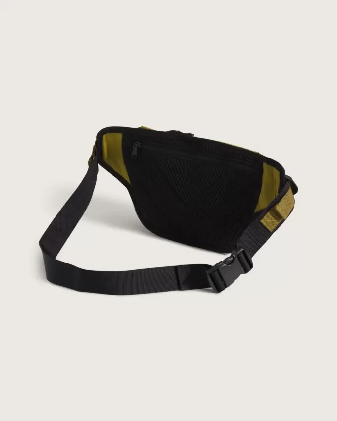 Trek-Rec Sling Bag Trek-Rec Sling Bag