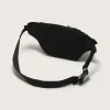 Trek-Rec Sling Bag Trek-Rec Sling Bag