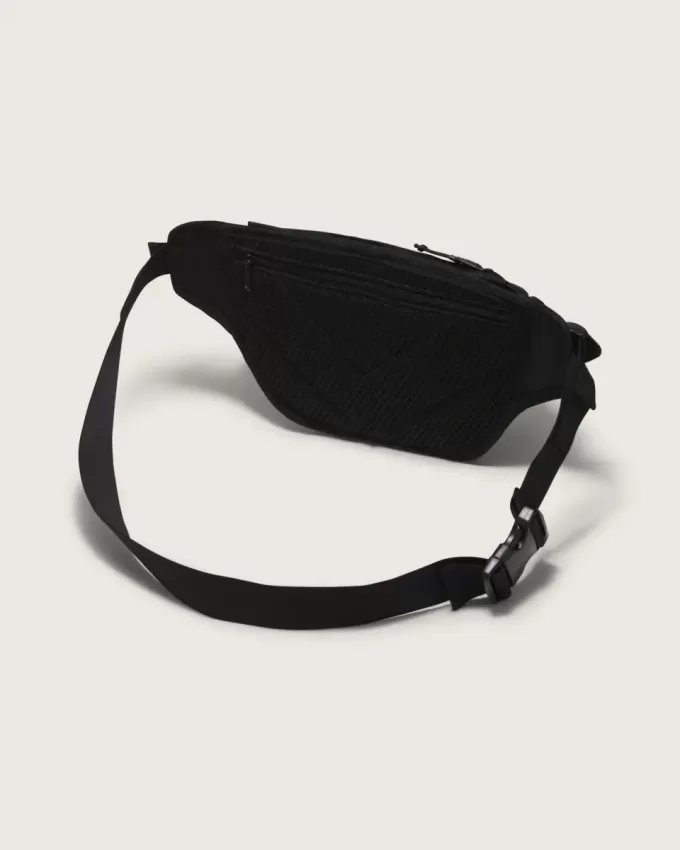Trek-Rec Sling Bag Trek-Rec Sling Bag