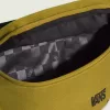 Trek-Rec Sling Bag Trek-Rec Sling Bag