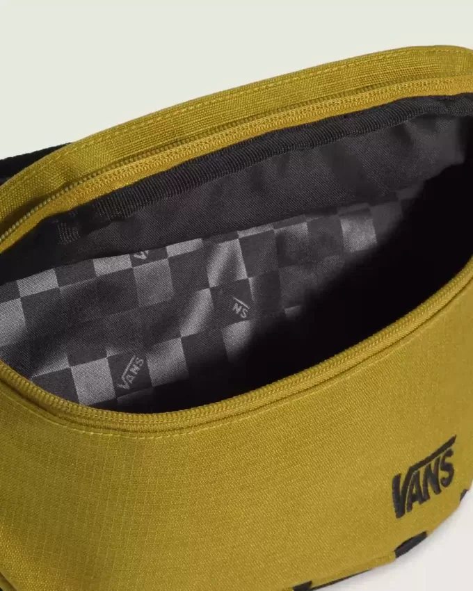 Trek-Rec Sling Bag Trek-Rec Sling Bag