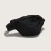 Trek-Rec Sling Bag Trek-Rec Sling Bag