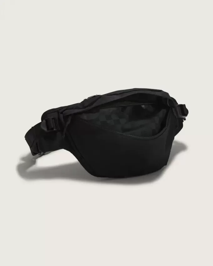 Trek-Rec Sling Bag Trek-Rec Sling Bag