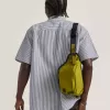 Trek-Rec Sling Bag Trek-Rec Sling Bag