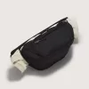 Trek-Rec Sling Bag Trek-Rec Sling Bag