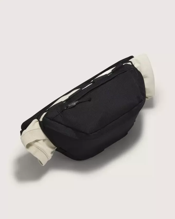 Trek-Rec Sling Bag Trek-Rec Sling Bag