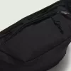 Trek-Rec Sling Bag Trek-Rec Sling Bag