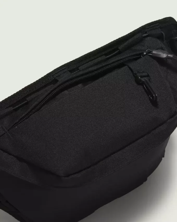 Trek-Rec Sling Bag Trek-Rec Sling Bag
