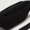 Trek-Rec Sling Bag Trek-Rec Sling Bag