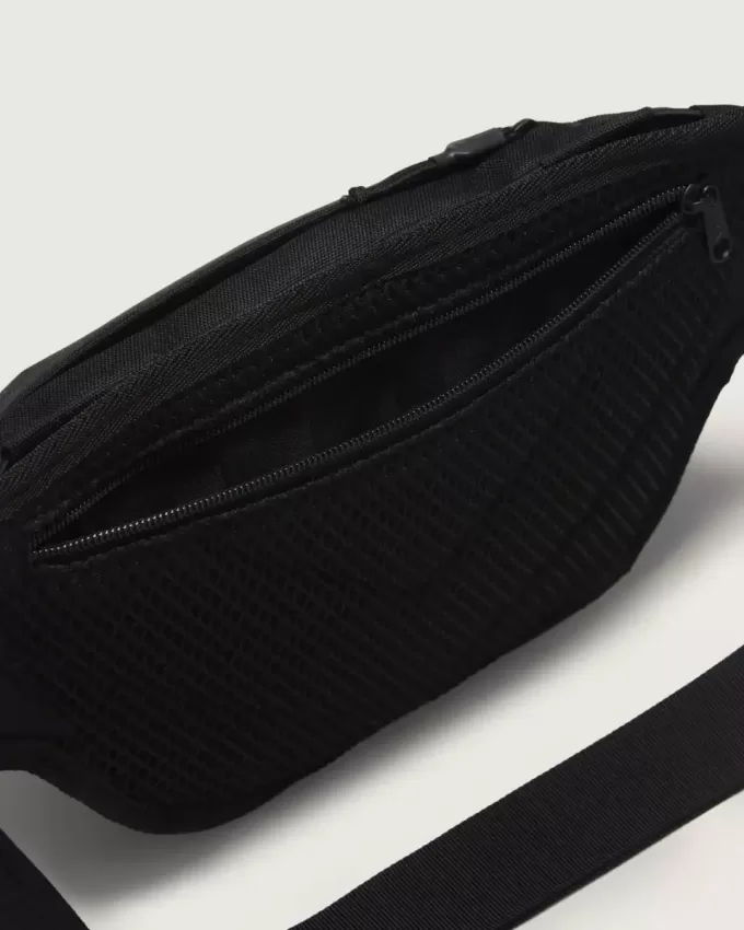 Trek-Rec Sling Bag Trek-Rec Sling Bag