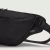 Trek-Rec Sling Bag Trek-Rec Sling Bag