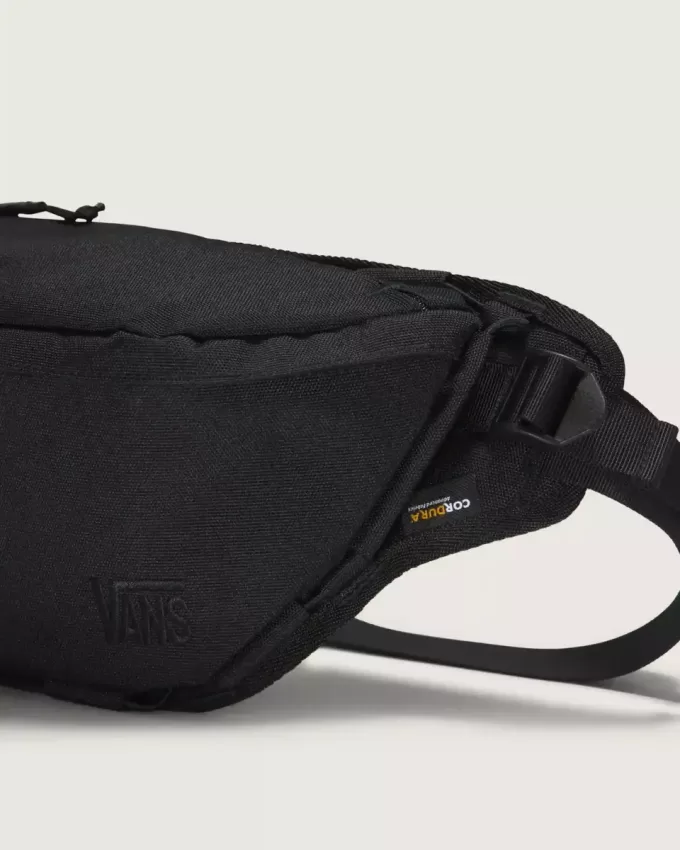 Trek-Rec Sling Bag Trek-Rec Sling Bag