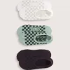 Tryckta Canoodle Socks 3-pack Tryckta Canoodle Socks 3-pack