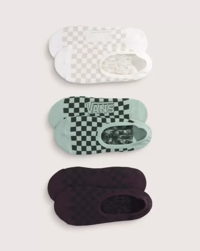 Tryckta Canoodle Socks 3-pack Tryckta Canoodle Socks 3-pack