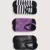 Tryckta Canoodle Socks 3-pack Tryckta Canoodle Socks 3-pack