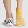 Tryckta Canoodle Socks 3-pack