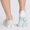 Tryckta Canoodle Socks 3-pack