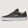 Tullen Old Skool Sko Tullen Old Skool Sko