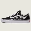 Tullen Old Skool Sko Tullen Old Skool Sko