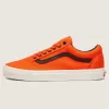 Tullen Old Skool Sko Tullen Old Skool Sko